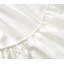 Draps-housse en mélange de coton Nautica-66350633-66350630