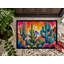 Owego Non-Slip Doormat-1824021611