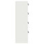 Storage Cabinet-1260249094
