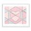 Décoration murale Se segmented Emotion 1, pour enfants-48185244-48185240