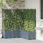 Garden Planters Poly Large Expandable Plant Stand-1441380539-1422333435
