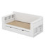 Lit de jour avec bureau amovible-848621410