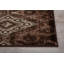 Ramas Ikat Area Rug-15003959