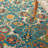 Welaka Floral Indoor Rug-1756750708
