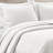 Lush Decor Medallion Scallop Bedspread Set-1622896221-1622896218
