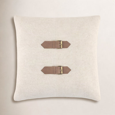 Galey Alix x Livabliss Havre Pillow Cover