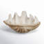 Effingham Decorative Bowl 1