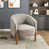 Taupe est en rupture de stock