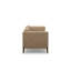 Sophia Sofa-1870693553-1870693610