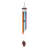 Schunemunk Metal Wind Chime
