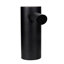 Statera Table Lamp