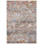 Tapis abstrait Limitee Performance 700-173696340