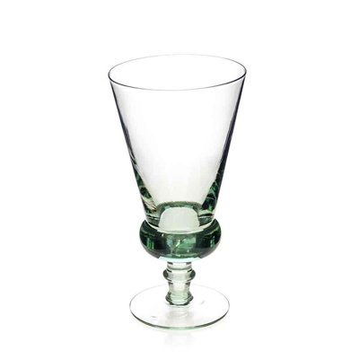 Xander 320ml Red Wine Glasses Set