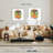 Crowle Tiger Paint-111897205