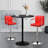 Westmoor Dining Set-1370769959-1370769952-1397265234