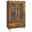 Joelliane Accent Cabinet-188104993