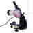 Chainsaw Sharpener Professional Multi-Angle Adjustable Chain Grinder 120-Volt Bench Grinder Universal Saw Chain Sharpener, For All Chainsaw Chains-126692700
