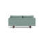 Vintage Loveseat (70")-437317812