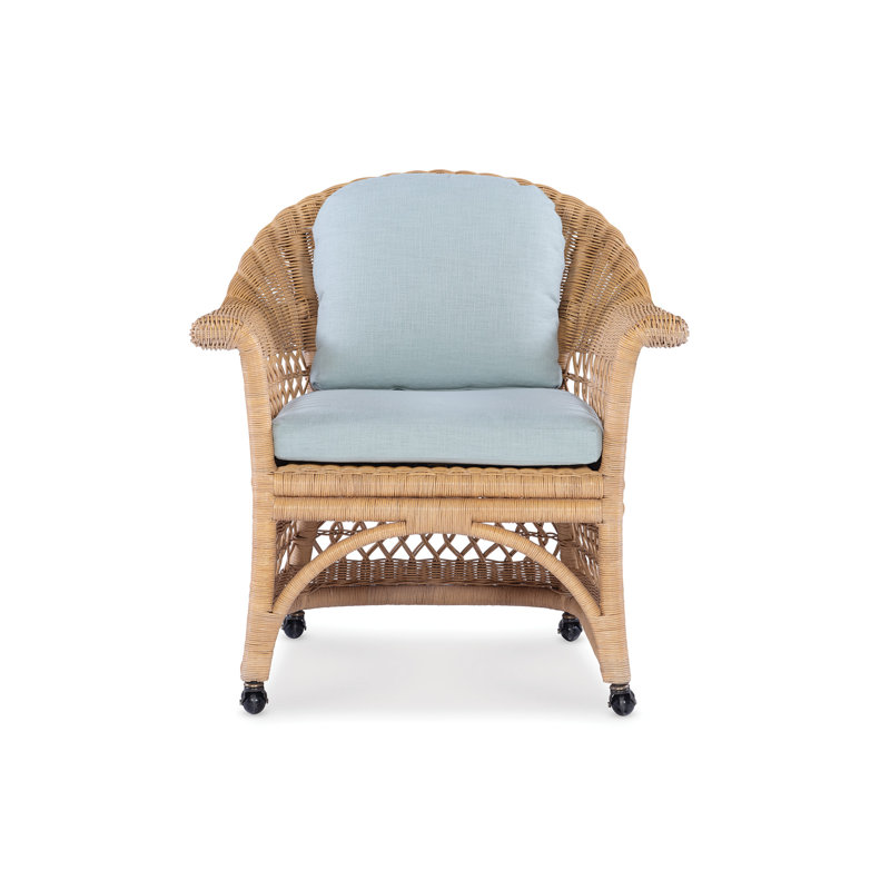 Veranda Game Chair, Beach Club Pool