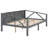 Daybed-1406893547-1406893546