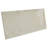 Camden 4 In. X 8 In. Ceramic Wall Tile-114985806