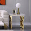 Table de bout Zahvia-830065940-830065941