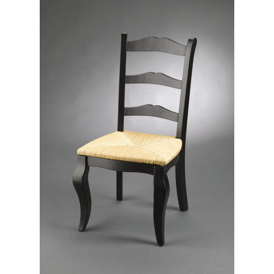 Side Chair