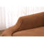 Chaise longue à compression pour l'intérieur-1959867969