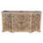 Rosehill 71'' Solid Wood Sideboard-890907114