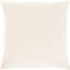 Housse de coussin Kat-1082093167-1176611878-1176611867