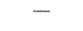 Logo ComDomus