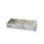 Decorative Tray-26918684-26918673