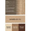 Tapis contemporain brun-1772433768