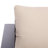 Fash Aluminum Chair Set Of 2-118619108