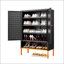 Armoire à chaussures Grid-2067855511