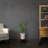 Ogallala Plant Stand-1928663464-1894657856