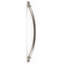 Fiore Arch Pull-5224489