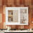 Perry Medicine Cabinet