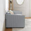 Lit gris-115901022