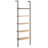 Rahoz Bookcase-2146840860