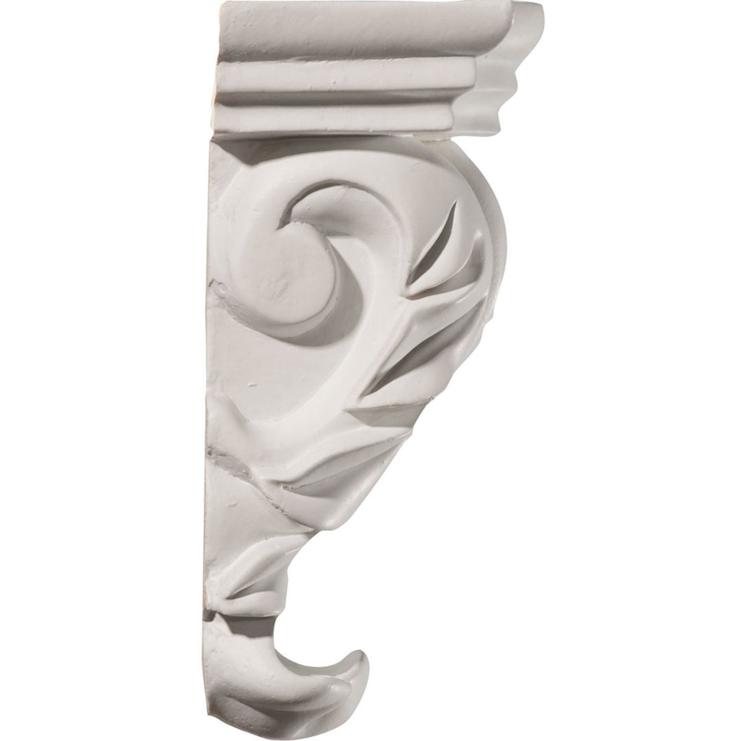 Blackthorne Corbel Ekena Millwork