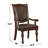 Nannie Extendable Dining Set-727322155