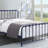 Lueras Metal Spindle Bed-972499046-946429648