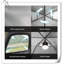 Tente-99195970