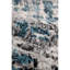 Maestro Abstract Area Rug-101939997
