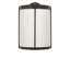 Lanterne Luning-1760959615-1760959586