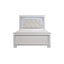 Ensemble de chambre à coucher à panneau en tissu d'ameublement à DEL Ibhan 3-4_Devora-1214397480-1214397492-1248809638
