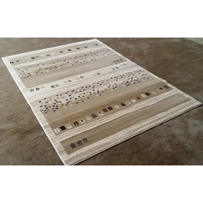 Latisha Southwestern Indoor Rug