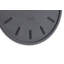 The Swift 29Cm Silent Wall Clock