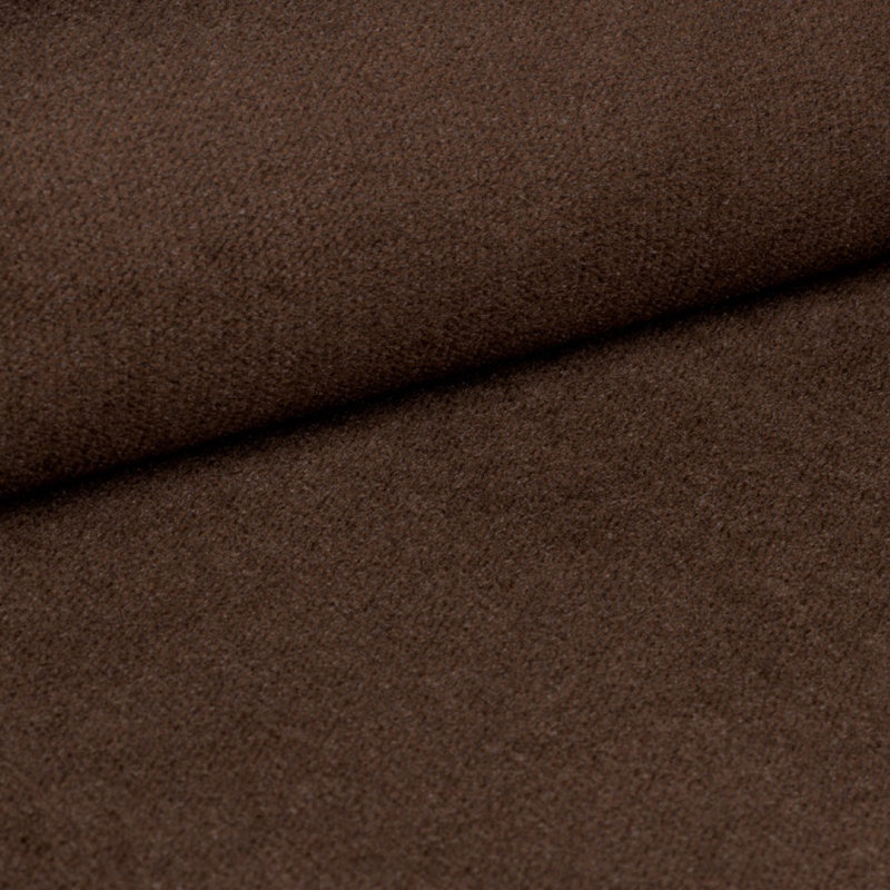 Upholstered Ottoman Storage Bed